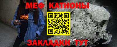 гидропоника Нягань
