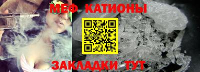 гидропоника Нягань
