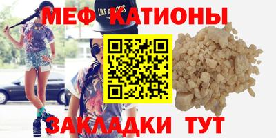 гидропоника Нягань